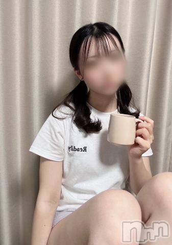 新潟手コキ新潟風俗Noel-ノエル-(ノエル)るな(18)の2024年7月9日写メブログ「タイムアタック」