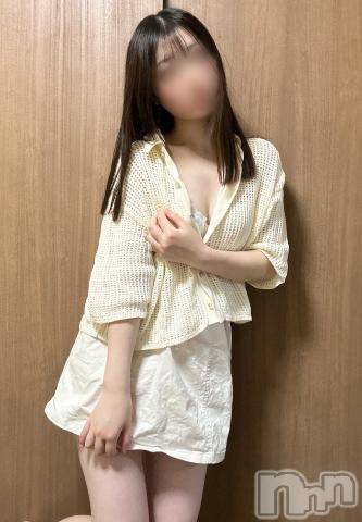 新潟手コキ新潟風俗Noel-ノエル-(ノエル)るな(18)の2024年7月13日写メブログ「ふむむ～😏」