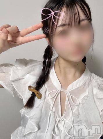 新潟手コキ新潟風俗Noel-ノエル-(ノエル)るな(18)の2024年7月17日写メブログ「ちょきちょき」