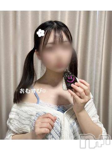 新潟手コキ新潟風俗Noel-ノエル-(ノエル)るな(18)の2024年7月20日写メブログ「おむすび予定」