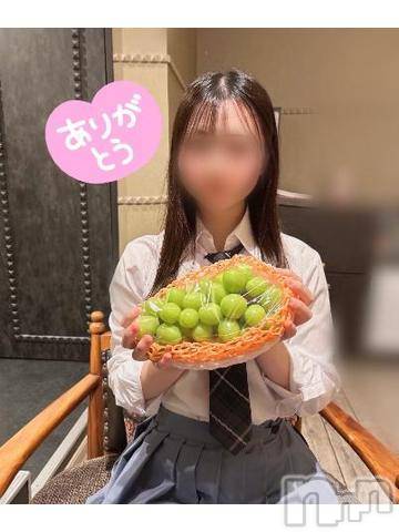 新潟手コキ新潟風俗Noel-ノエル-(ノエル)るな(18)の2024年7月21日写メブログ「あちあち🍇」