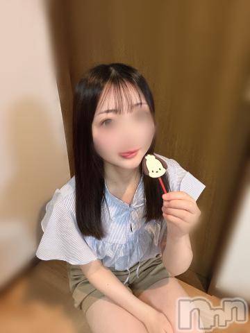 新潟手コキ新潟風俗Noel-ノエル-(ノエル)るな(18)の2024年7月22日写メブログ「ぽちゃっ」