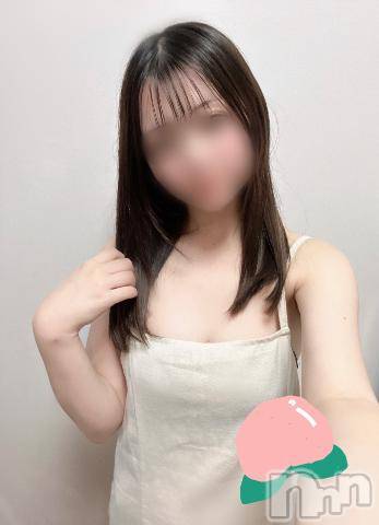 新潟手コキ新潟風俗Noel-ノエル-(ノエル)るな(18)の2024年7月23日写メブログ「🍑になる」