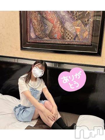 新潟手コキ新潟風俗Noel-ノエル-(ノエル)るな(18)の2024年7月25日写メブログ「全開で❣️」