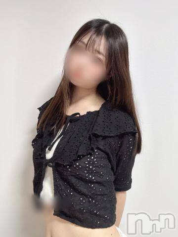 新潟手コキ新潟風俗Noel-ノエル-(ノエル)るな(18)の2024年7月27日写メブログ「いい匂い」