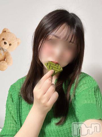 新潟手コキ新潟風俗Noel-ノエル-(ノエル)るな(18)の2024年7月29日写メブログ「でてる」