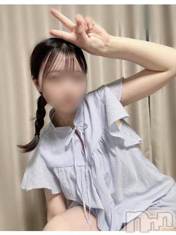 新潟手コキ新潟風俗Noel-ノエル-(ノエル)るな(18)の2024年7月29日写メブログ「ぬってるのさ」