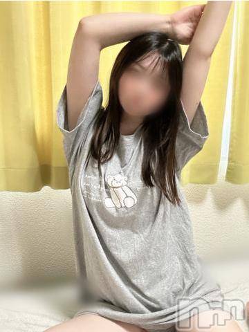 新潟手コキ新潟風俗Noel-ノエル-(ノエル)るな(18)の2024年7月30日写メブログ「なんだなんだ」
