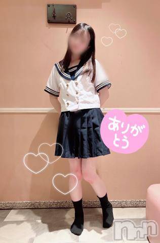 新潟手コキ新潟風俗Noel-ノエル-(ノエル)るな(18)の2024年8月1日写メブログ「ぬるぬるすりすり」