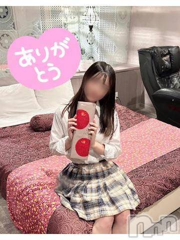 新潟手コキ新潟風俗Noel-ノエル-(ノエル)るな(18)の2024年8月3日写メブログ「まだまだぴちぴちなの」