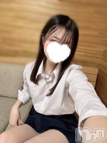 新潟手コキ新潟風俗Noel-ノエル-(ノエル)るな(18)の2024年8月4日写メブログ「初体験」