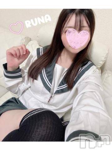 新潟手コキ新潟風俗Noel-ノエル-(ノエル)るな(18)の2024年8月9日写メブログ「めでたしめでたし🎀」