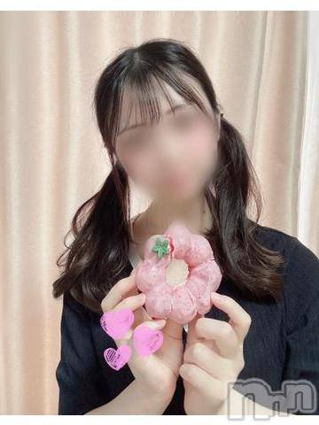 新潟手コキ新潟風俗Noel-ノエル-(ノエル)るな(18)の2024年8月12日写メブログ「さわってね」