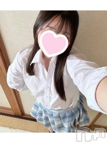 新潟手コキ新潟風俗Noel-ノエル-(ノエル)るな(18)の2024年8月14日写メブログ「思ってたより〇〇」