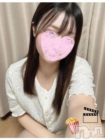 新潟手コキ新潟風俗Noel-ノエル-(ノエル)るな(18)の2024年8月14日写メブログ「欠かせないもの」