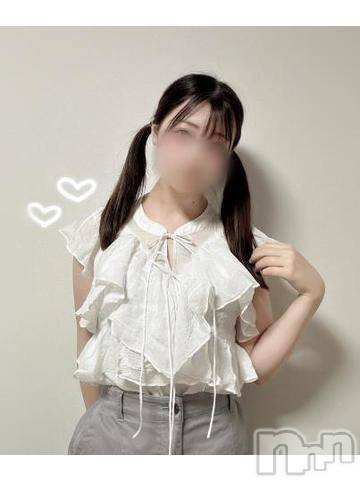 新潟手コキ新潟風俗Noel-ノエル-(ノエル)るな(18)の2024年8月15日写メブログ「お休みおわり♡」