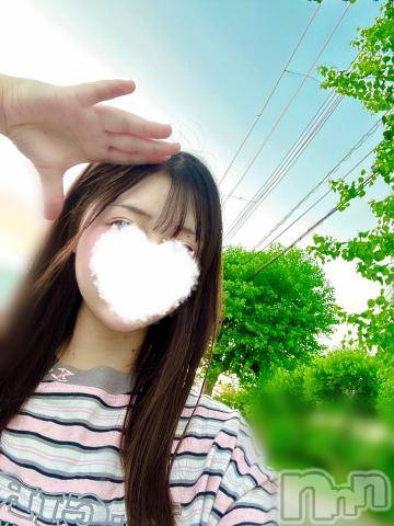 新潟手コキ新潟風俗Noel-ノエル-(ノエル)るな(18)の2024年8月16日写メブログ「気持ちいい♡」