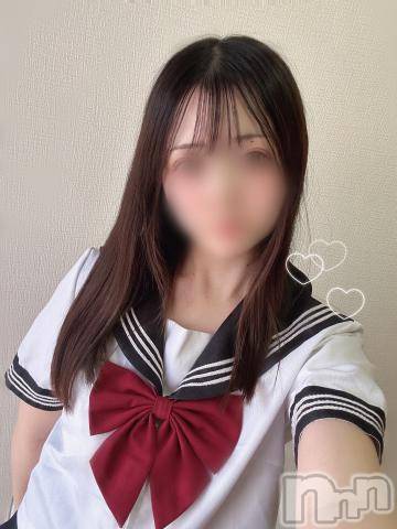 新潟手コキ新潟風俗Noel-ノエル-(ノエル)るな(18)の2024年8月17日写メブログ「はまった😌」