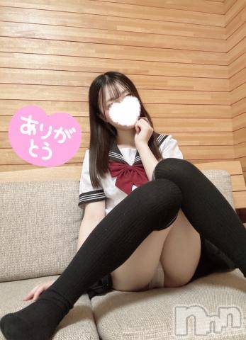 新潟手コキ新潟風俗Noel-ノエル-(ノエル)るな(18)の2024年8月17日写メブログ「へとへとになるまで🤫♡」