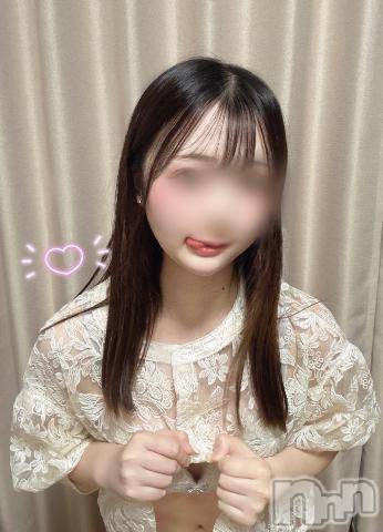 新潟手コキ新潟風俗Noel-ノエル-(ノエル)るな(18)の2024年8月20日写メブログ「綺麗になる予定」