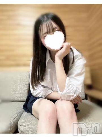 新潟手コキ新潟風俗Noel-ノエル-(ノエル)るな(18)の2024年8月21日写メブログ「挑戦してみる？」
