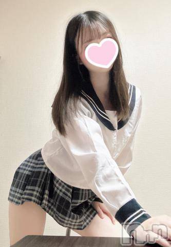 新潟手コキ新潟風俗Noel-ノエル-(ノエル)るな(18)の2024年8月22日写メブログ「抜け出します💪🏻💓」