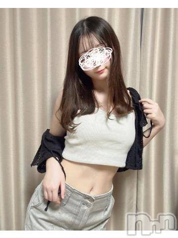 新潟手コキ新潟風俗Noel-ノエル-(ノエル)るな(18)の2024年8月23日写メブログ「新しいの増えた🫧」