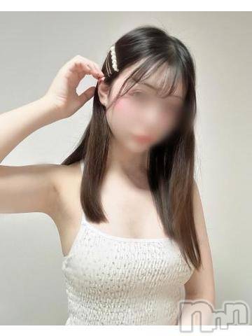 新潟手コキ新潟風俗Noel-ノエル-(ノエル)るな(18)の2024年8月24日写メブログ「朝◯生活♡」