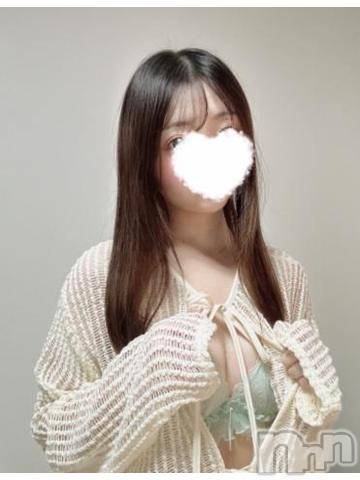新潟手コキ新潟風俗Noel-ノエル-(ノエル)るな(18)の2024年8月25日写メブログ「ぱくぱくしていきます」