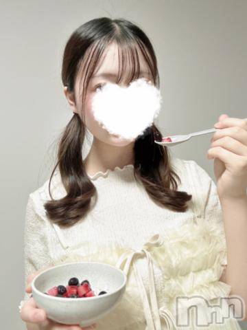 新潟手コキ新潟風俗Noel-ノエル-(ノエル)るな(18)の2024年8月26日写メブログ「夜の〇〇発見」