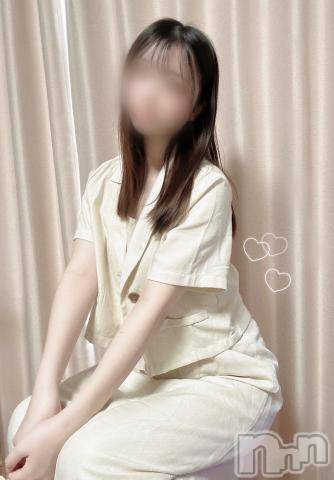新潟手コキ新潟風俗Noel-ノエル-(ノエル)るな(18)の2024年8月27日写メブログ「ぷかぷか」