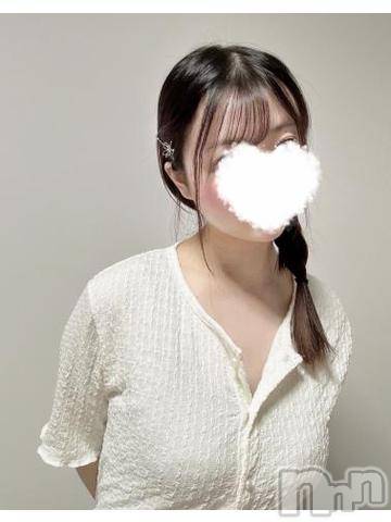 新潟手コキ新潟風俗Noel-ノエル-(ノエル)るな(18)の2024年8月28日写メブログ「くせになります♡」