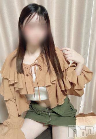 新潟手コキ新潟風俗Noel-ノエル-(ノエル)るな(18)の2024年8月29日写メブログ「眠くなるまでは♡」