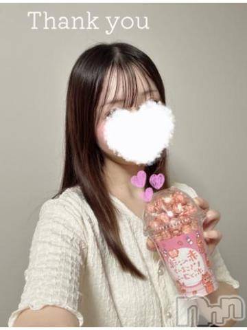 新潟手コキ新潟風俗Noel-ノエル-(ノエル)るな(18)の2024年8月29日写メブログ「めもめも✏️♡」