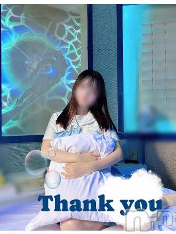 新潟手コキ新潟風俗Noel-ノエル-(ノエル)るな(18)の2024年8月31日写メブログ「新発見した🤭♡」