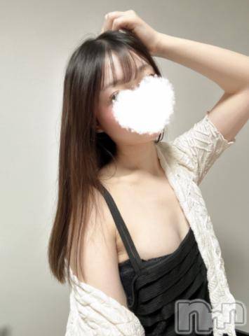 新潟手コキ新潟風俗Noel-ノエル-(ノエル)るな(18)の2024年9月1日写メブログ「深かった😳」