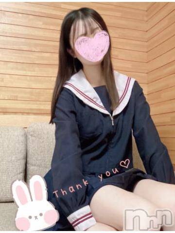 新潟手コキ新潟風俗Noel-ノエル-(ノエル)るな(18)の2024年9月3日写メブログ「やばい？🤭♡」