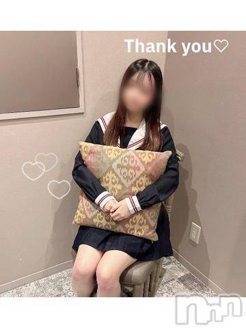 新潟手コキ新潟風俗Noel-ノエル-(ノエル)るな(18)の2024年9月5日写メブログ「もえ萌え燃え🤫」
