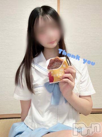新潟手コキ新潟風俗Noel-ノエル-(ノエル)るな(18)の2024年9月7日写メブログ「一瞬だ🫧」