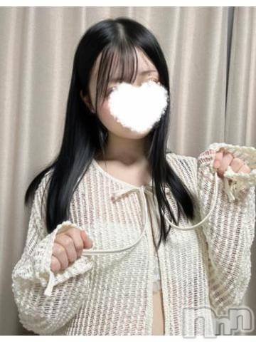 新潟手コキ新潟風俗Noel-ノエル-(ノエル)るな(18)の2024年9月10日写メブログ「スタートしました♡」