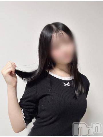 新潟手コキ新潟風俗Noel-ノエル-(ノエル)るな(18)の2024年9月16日写メブログ「第2回」