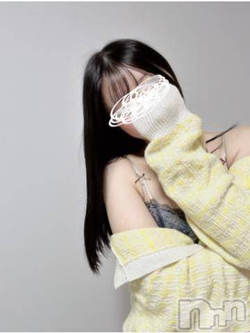 新潟手コキ新潟風俗Noel-ノエル-(ノエル)るな(18)の2024年9月17日写メブログ「とまらない」