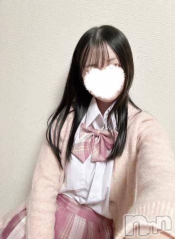 新潟手コキ新潟風俗Noel-ノエル-(ノエル)るな(18)の2024年9月22日写メブログ「どこ見ればいい？♡」