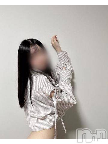新潟手コキ新潟風俗Noel-ノエル-(ノエル)るな(18)の2024年9月25日写メブログ「あつあつの」