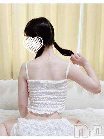 新潟手コキ新潟風俗Noel-ノエル-(ノエル)るな(18)の2024年9月30日写メブログ「どこいったの～」
