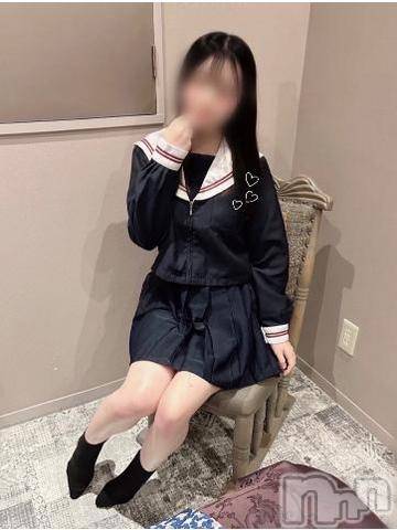 新潟手コキ新潟風俗Noel-ノエル-(ノエル)るな(18)の2024年10月2日写メブログ「1日限定で」