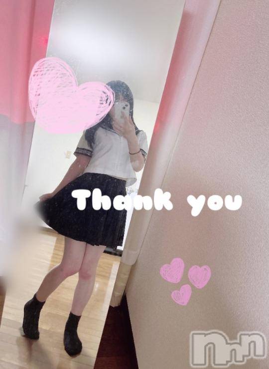新潟手コキ新潟風俗Noel-ノエル-(ノエル)るな(18)の2024年10月3日写メブログ「何回？♡」