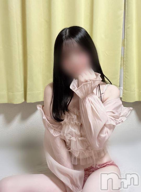 新潟手コキ新潟風俗Noel-ノエル-(ノエル)るな(18)の2024年10月4日写メブログ「思い出」
