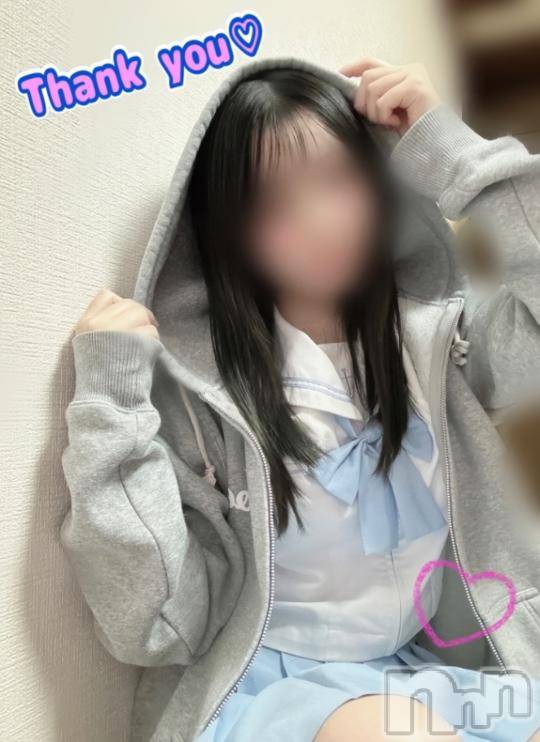 新潟手コキ新潟風俗Noel-ノエル-(ノエル)るな(18)の2024年10月5日写メブログ「相乗効果」