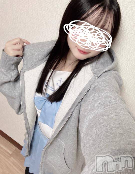 新潟手コキ新潟風俗Noel-ノエル-(ノエル)るな(18)の2024年10月8日写メブログ「名残惜しい」